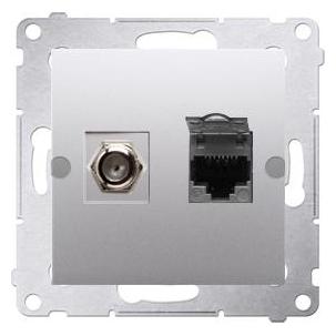 Kontakt DASFRJ45.01/43 (DASFRJ45.01/43)