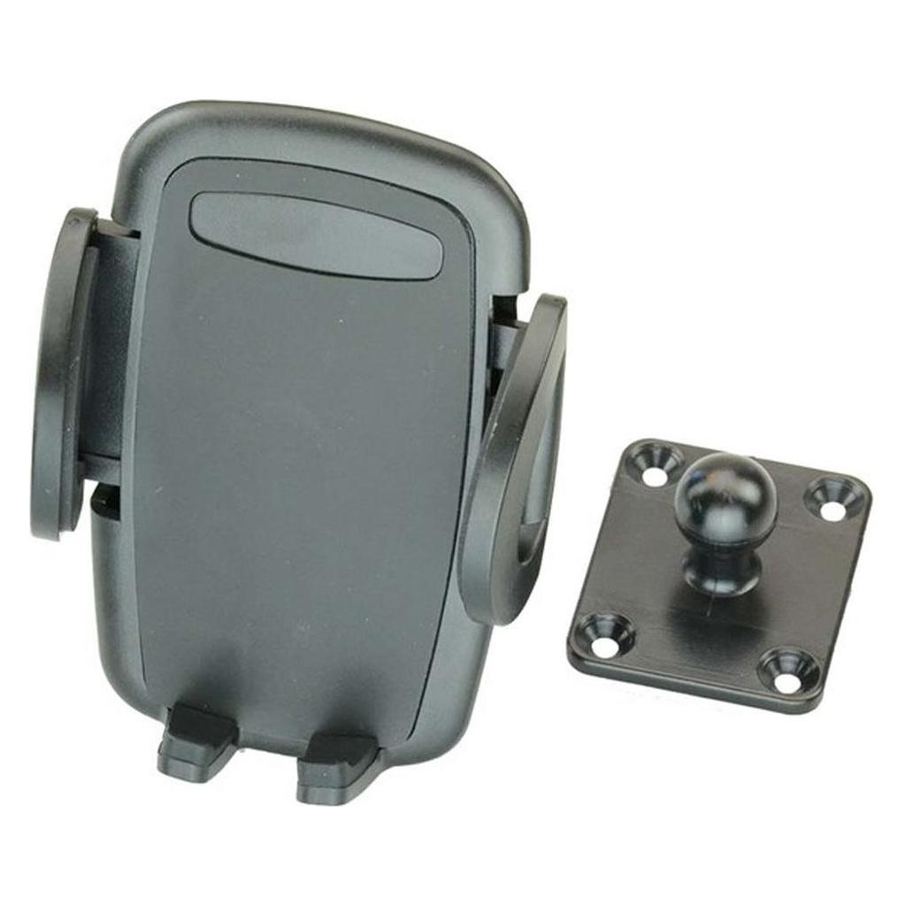 Kram Fix2car (65025)