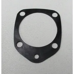 Aircraft Dichtung KG 16 PRO | 0240540103