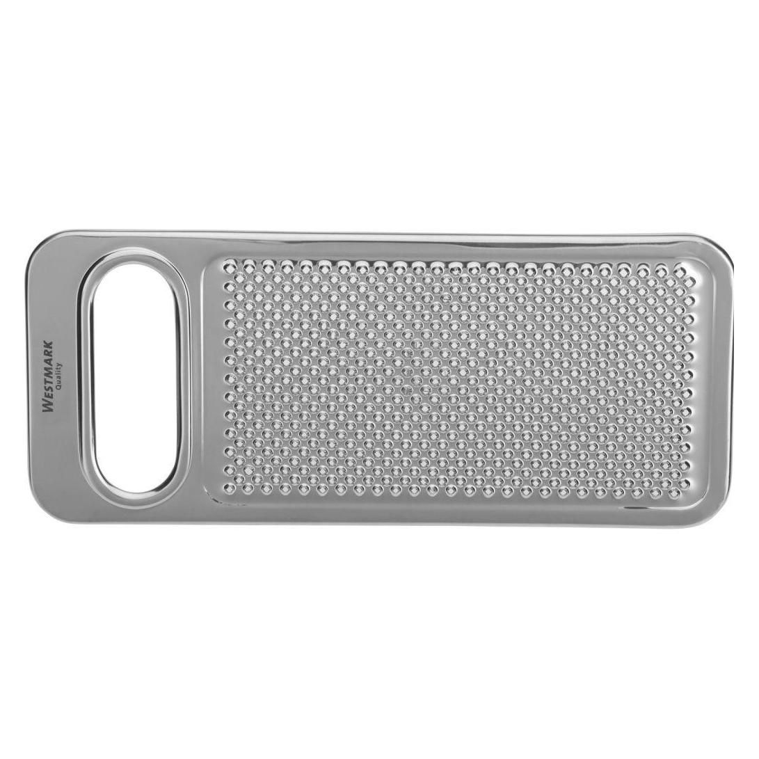 Westmark Kartoffel-/Apfelreibe Steel 10052270 (10052270)