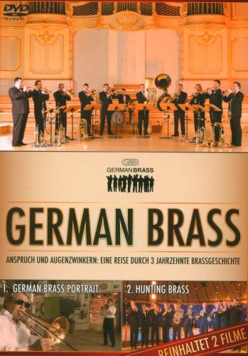 REISE D.2 JAHRZ.BRASSGESCHICHT - Preis vom 11.10.2026 03:10:56 h