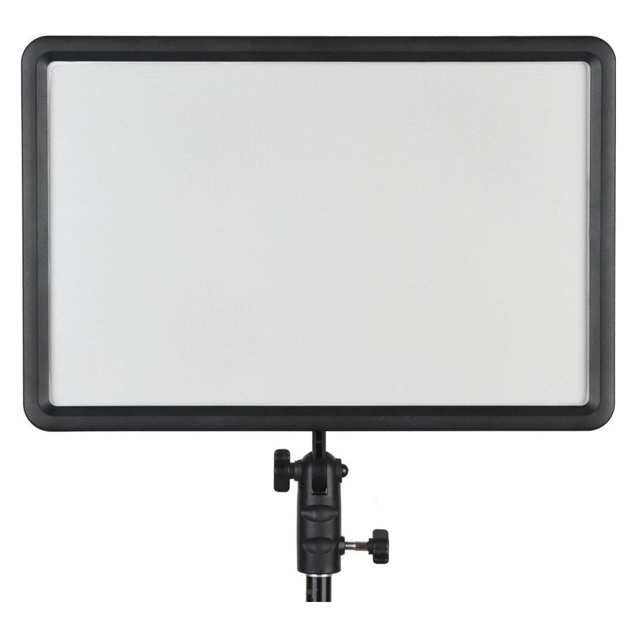 Godox LEDP260C (Videoleuchte) (GO-LEDP260C)