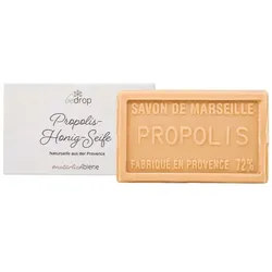 bedrop Propolis Honig Körperseife aus der Provence