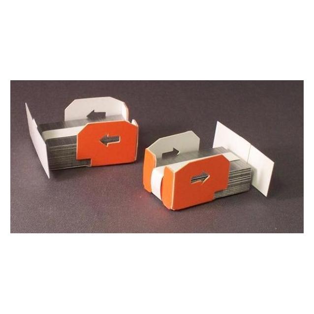 Ricoh Laser-Zubehör Orig.Nr. 411241 (411241)