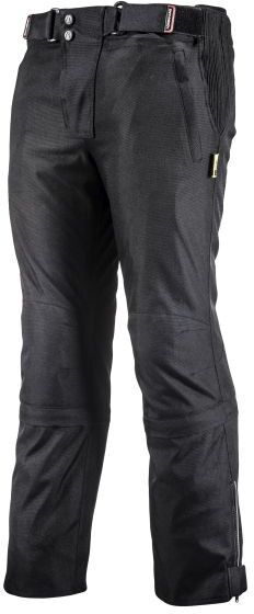 ADRENALINE A0408/20/10/134/S Textile trousers
