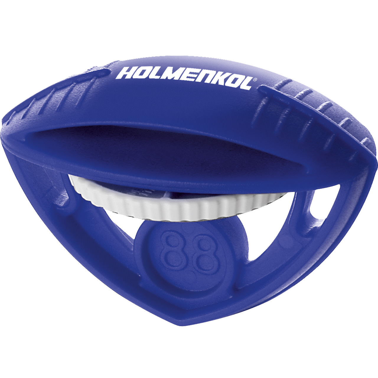 Holmenkol Edger Grip 88°/87°