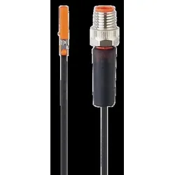 Ifm Electronic Zylindersensor GMR Zelle MK5302
