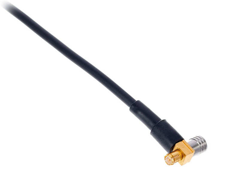 Rumberger AFK-X Cable for Wireless AKG