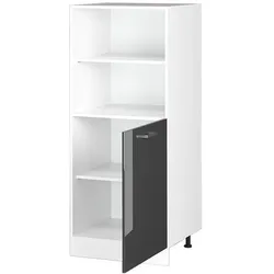 Vicco, Regal, R-Line (60 x 57.20 x 143 cm)