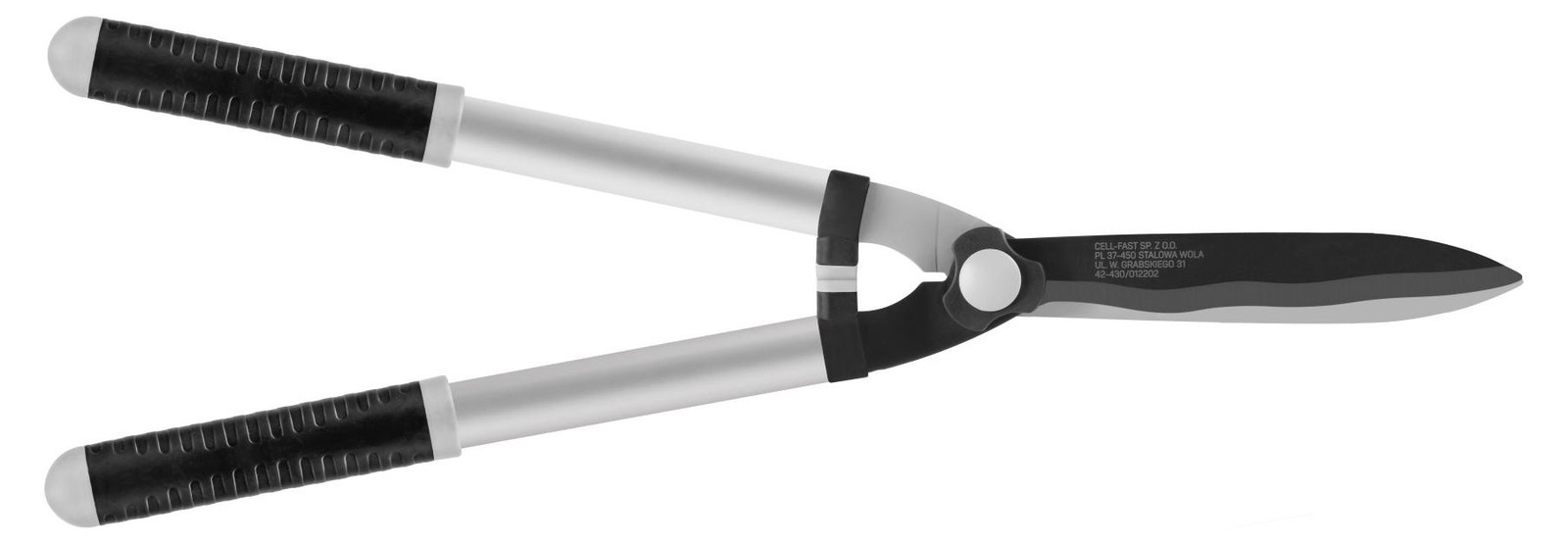Cellfast C 42-430 tuingereedschap Perussuora