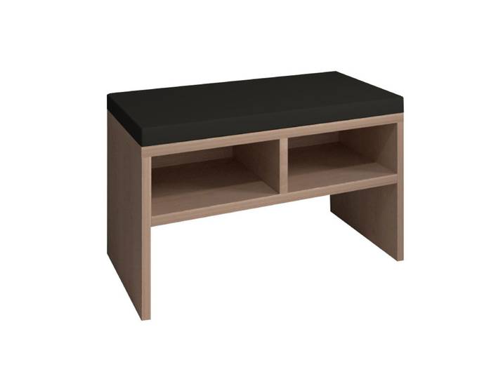 Puris Zoom Sitzbank bei badshop.de