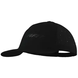 Dynafit Tech Trucker Kappe Black Out Gr. Uni.