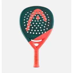 Head, Padelschläger
