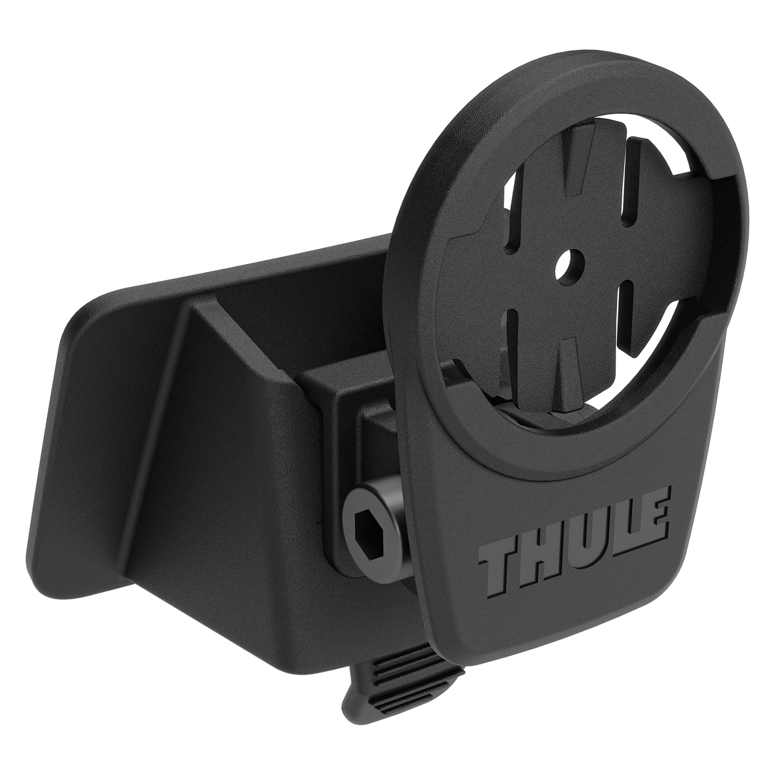 Thule mount for Garmin Varia rearview radar (20201540)