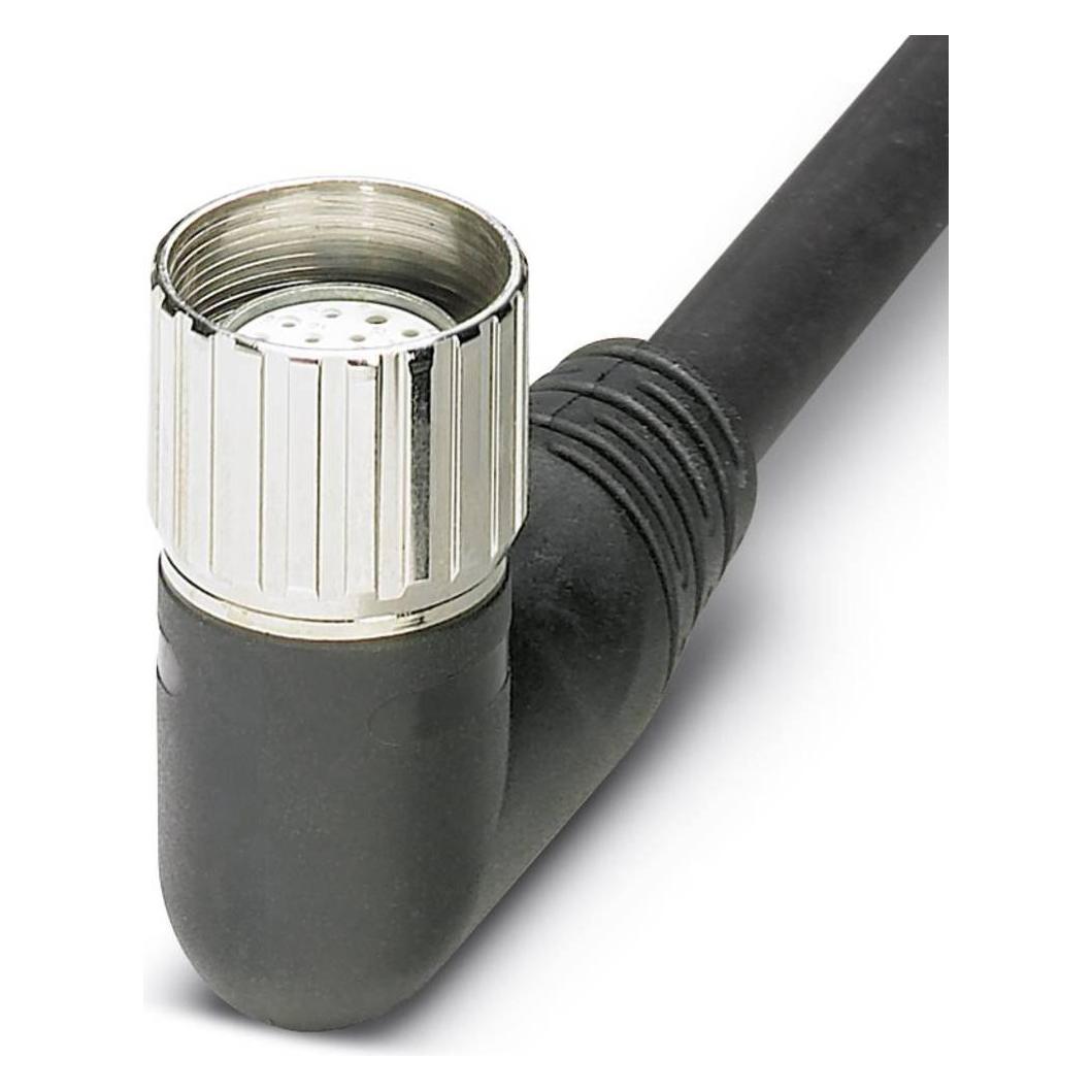 Phoenix Contact Sensor-/Aktor-Anschlussleitung (1684072)