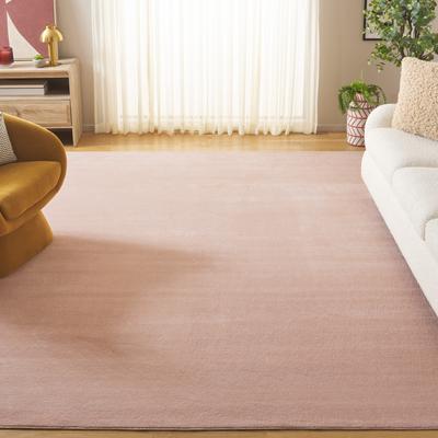 SAFAVIEH Loft Cassie Contemporary Machine Washable Rug