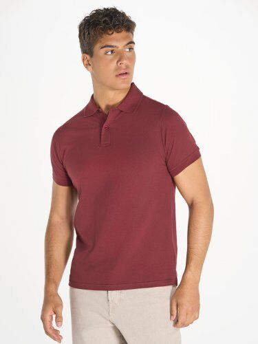 Polo uomo manica corta jt Personalizzate o neutre JHK