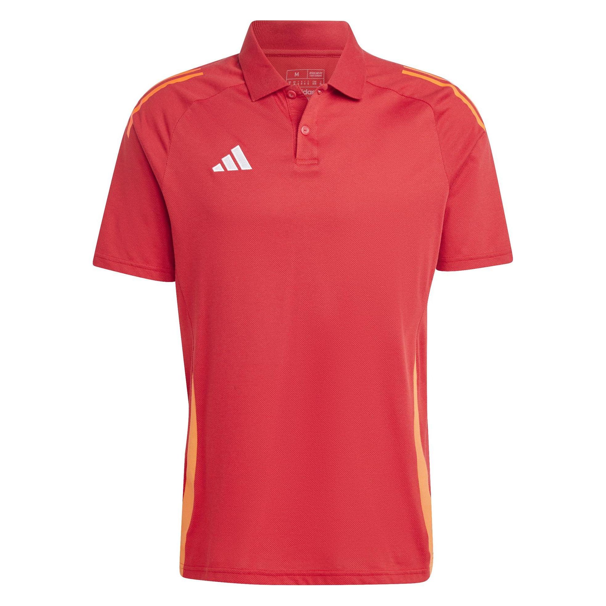Adidas TIRO24 C POLO (XXL) (141617_2XL)