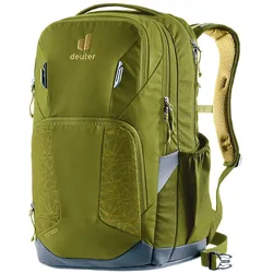 Deuter Cotogy Schulrucksack