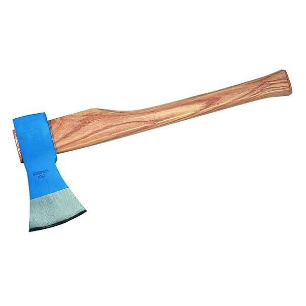 Steinemann Asce da legno 1800 g (200031300)