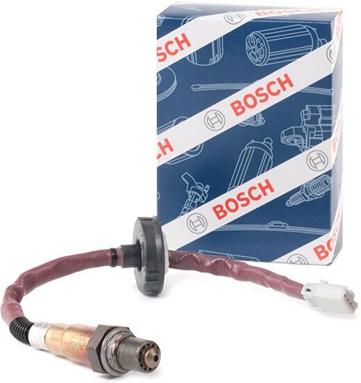 Bosch 0 258 006 568 Lambda sensor