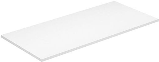 Keuco Edition 400 Sockelpaket 31759870000  102,6x2,5x48,4cm, Eiche cashmere