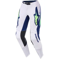 Alpinestars Supertech Vista Motocross Hose 34