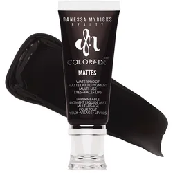 10ml DANESSA MYRICKS BEAUTY Colorfix Matte