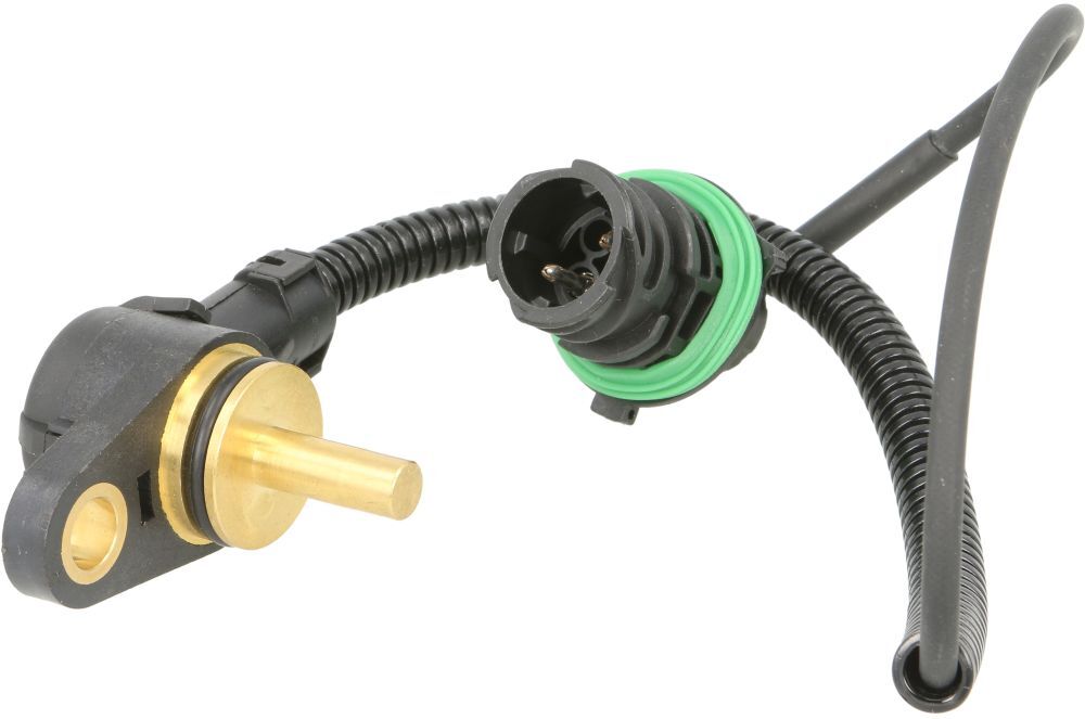Sonde de température, liquide de refroidissement AKUSAN VOL-WTEM-003