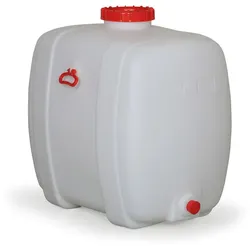 Getränkefass 200 L