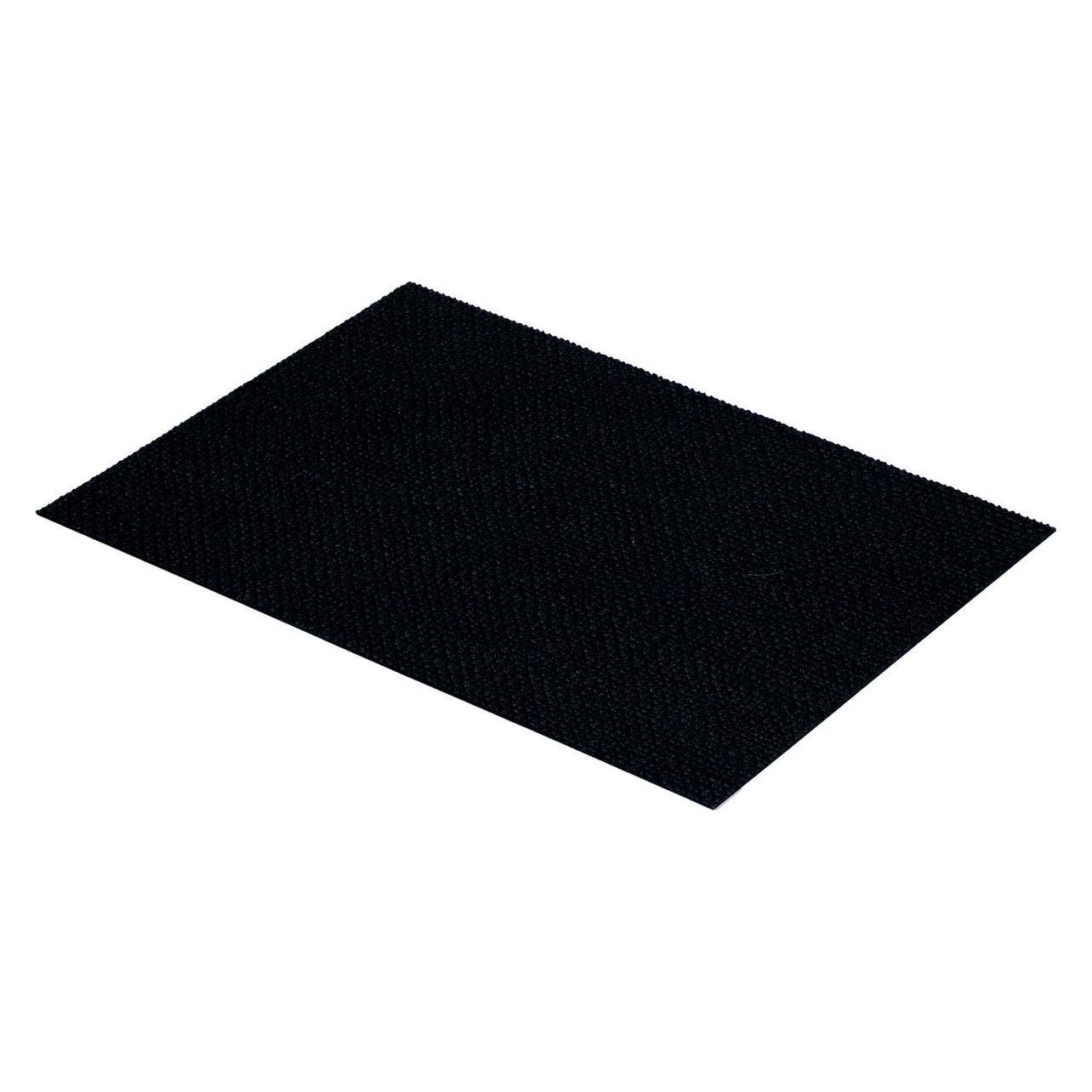 Werkstarck Einlege-Antirutschmatten Fibre (083465542)