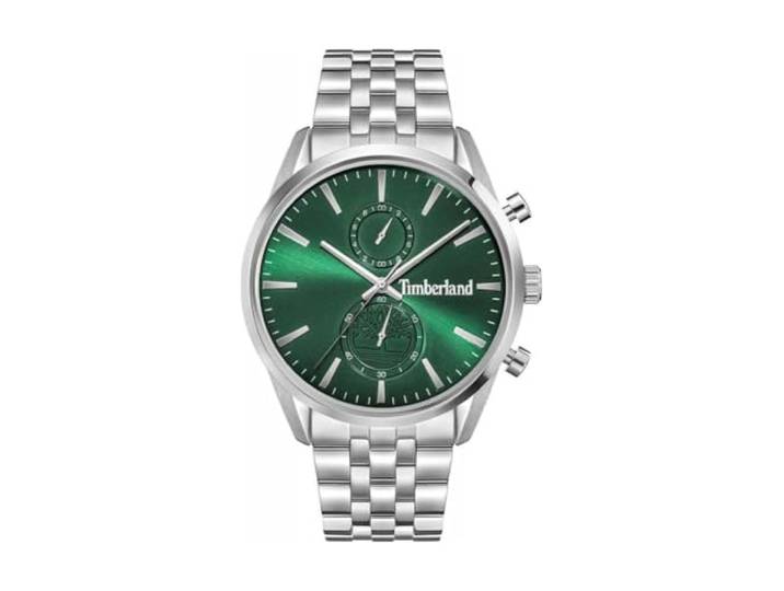 Timberland TDWGI0068703 herenhorloge - Merk: Timberland - EAN: 4894816159931