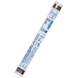 OSRAM BETRIEBSGERÄTE LED-Betriebsgerät OTiDALI60/./550DLT2L