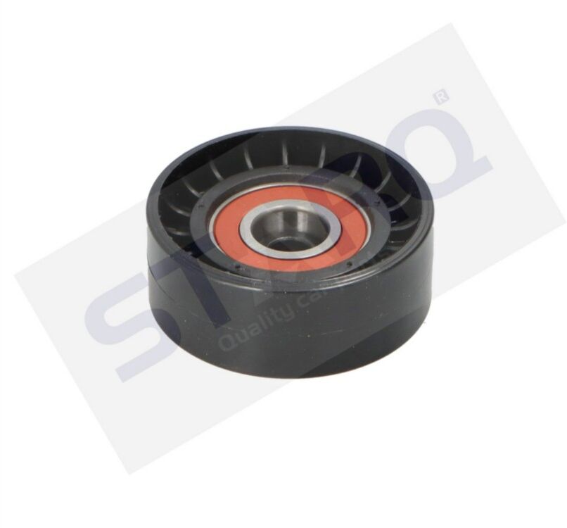 STARQ SQ366-01420 Tensioner pulley