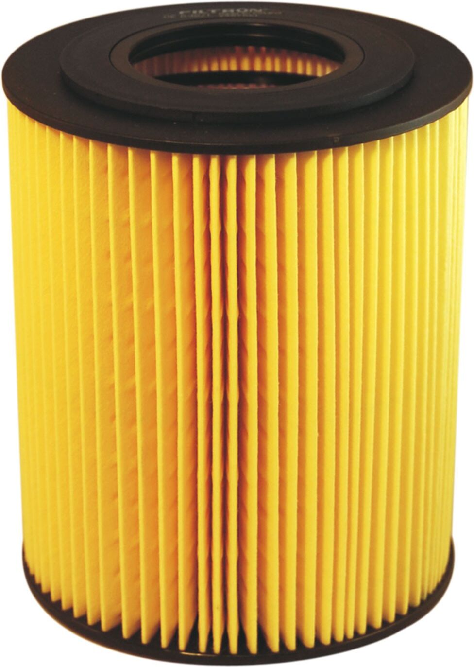 FILTRON OE 646/1 Öljynsuodatin