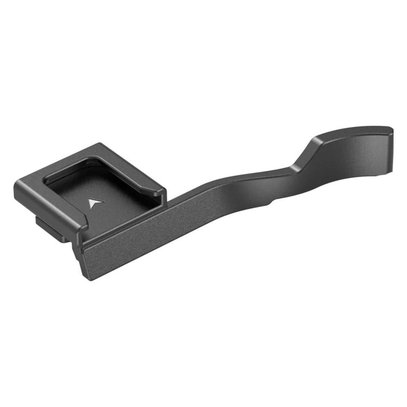 SmallRig Thumb Grip (4820)