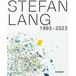 Stefan Lang, Fachbücher von Michael Stoeber, Michael, Stoeber