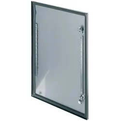 Schneider Electric NSYDS3X33 Volltür für S3X 304L 300x300MM