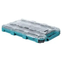 Makita MAKTRAK Organizer flach M