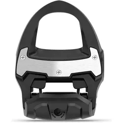 Garmin, Velopedale