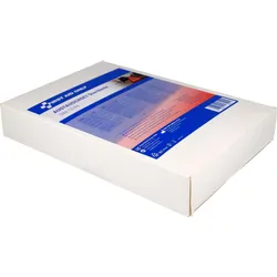 FIRST AID ONLY® Erste-Hilfe-Ergänzungsset zu DIN 13164