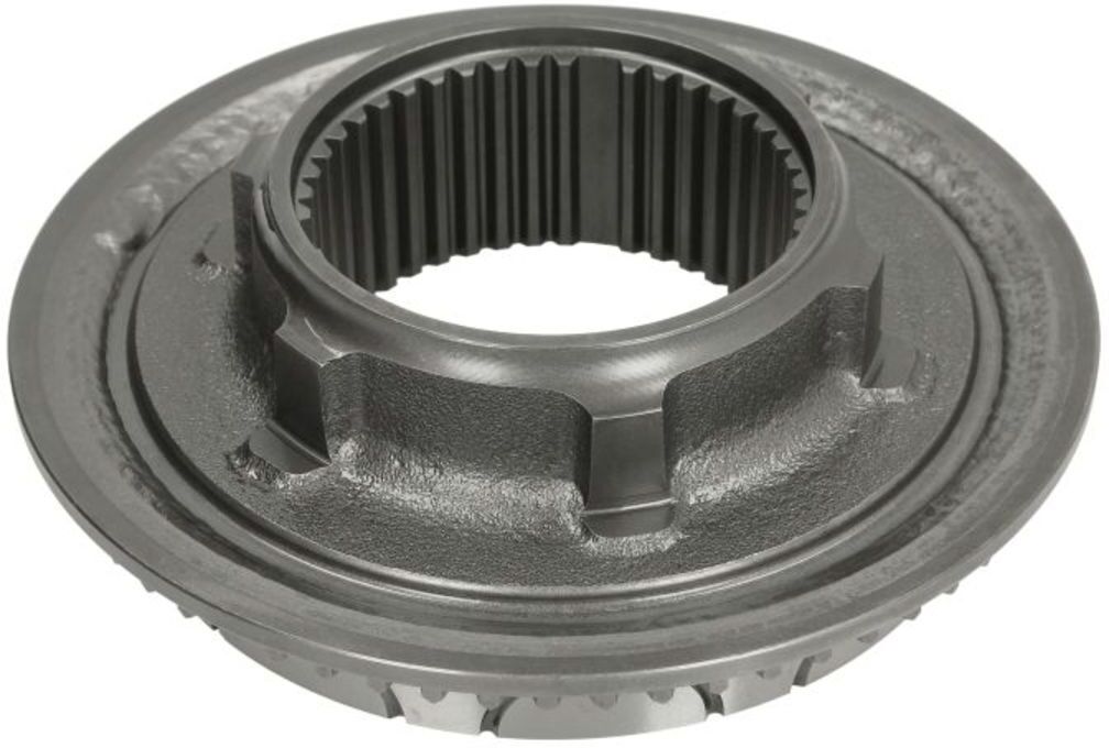 Synchronringkegel, Schaltgetriebe EURORICAMBI 95531284
