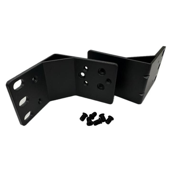 QNAP SP-EAR-TVRAI200-01 (SP-EAR-TVRAI200-01)