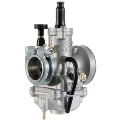 Polini, Motorrad Zubehör, Carburateur CP 19mm Opschuif met handchoke