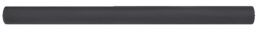 Ks Tools Werkzeug 150.1111