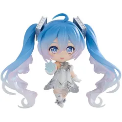 Good Smile Company Character Vocal Series 01 figurine Nendoroid Hatsune Miku Symphony: 2025 Sapporo Concert Ver. 10 cm