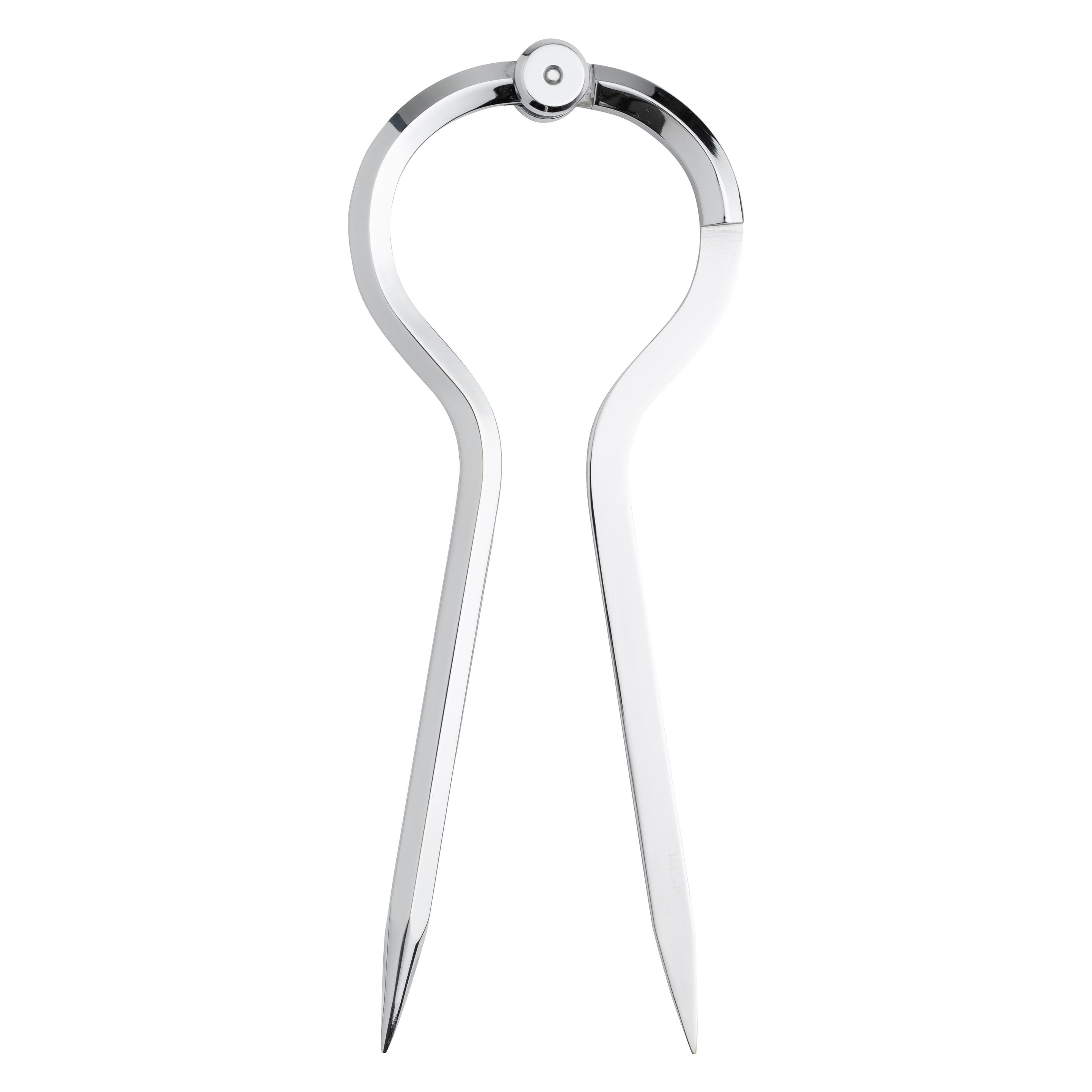 Aristo Marinezirkel 185mm (AR9802)
