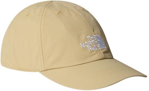 The North Face Horizon Hat S/M