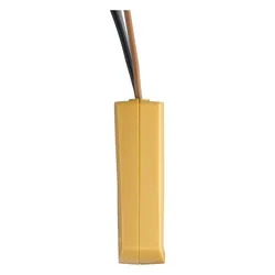 Wiha SB 255-62 Drehfeld- Richtungsanzeiger 700V 45221