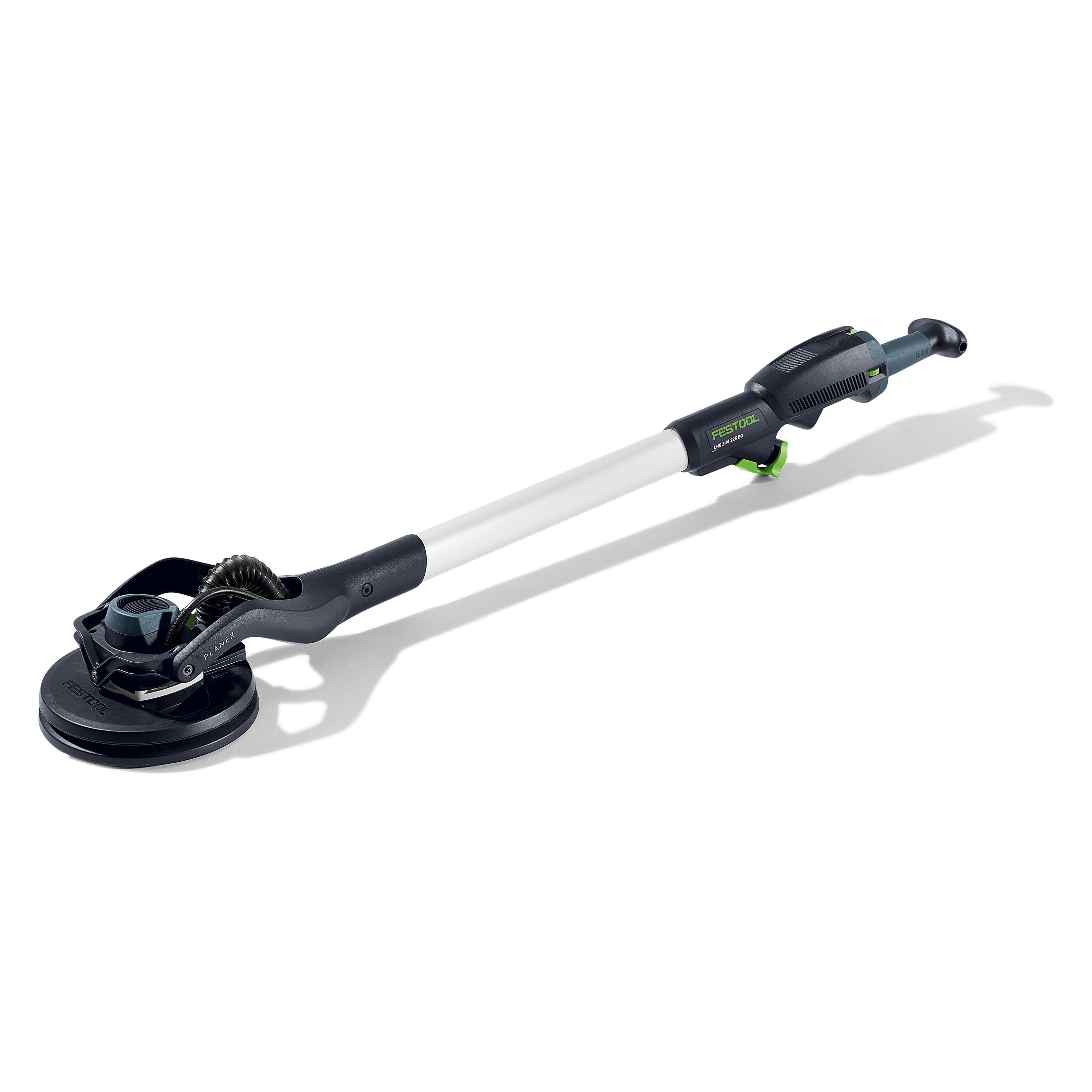 Festool Langhalsschleifer (Langhalsschleifer) (577354)